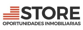 Imagen de STORE OPORTUNIDADES INMOBILIARIAS