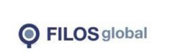 Imagen de FILOSGLOBAL