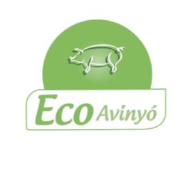 Imagen de ECO AVINYO