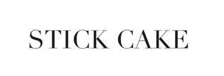 Imagen de STICK CAKE