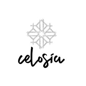 Imagen de CELOSIA