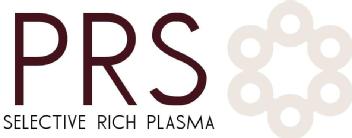 Imagen de PRS SELECTIVE RICH PLASMA