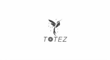 Imagen de TOTEZ