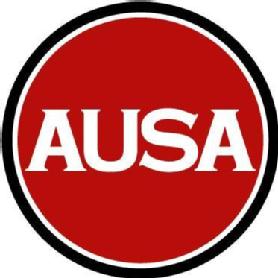 Imagen de AUSA