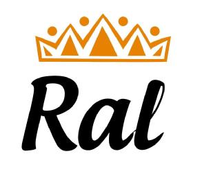 Imagen de RAL