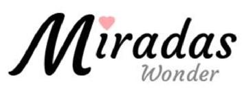 Imagen de MIRADAS WONDER