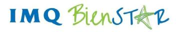 Imagen de IMQ BIENSTAR