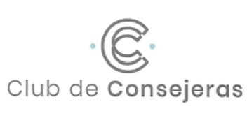 Imagen de C CLUB DE CONSEJERAS