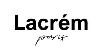 Imagen de LACREM PARIS
