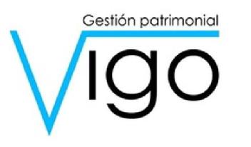 Imagen de GESTION PATRIMONIAL VIGO