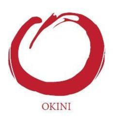Imagen de OKINI