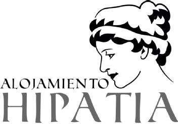 Imagen de ALOJAMIENTO HIPATIA