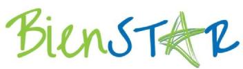 Imagen de BIENSTAR
