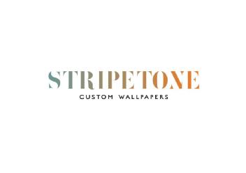 Imagen de STRIPETONE