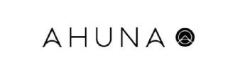 Imagen de AHUNA