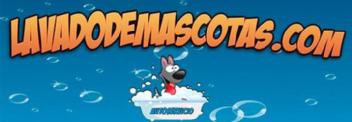 Imagen de LAVADODEMASCOTAS.COM