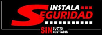 Imagen de INSTALASEGURIDAD SIN CUOTAS CONTRATOS
