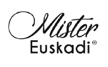 Imagen de MISTER EUSKADI