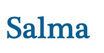 Imagen de SALMA