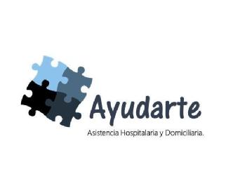 Imagen de AYUDARTE ASISTENCIA HOSPITALARIA Y DOMICILIARIA