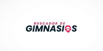 Imagen de BUSCADOR DE GIMNASIOS