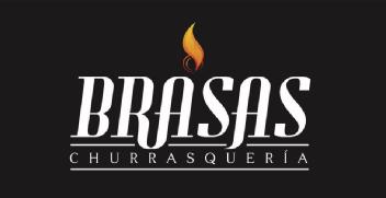 Imagen de BRASAS CHURRASQUERIA