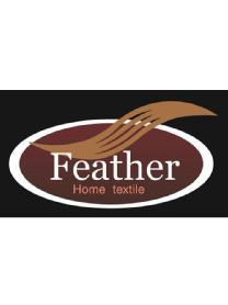 Imagen de FEATHER HOME TEXTILE