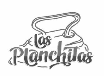 Imagen de LAS PLANCHITAS