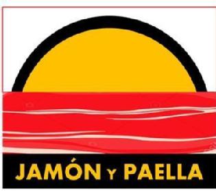 Imagen de JAMON Y PAELLA