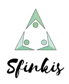 Imagen de SFINKIS