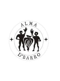 Imagen de ALMA D' BARRO