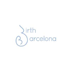 Imagen de BIRTH BARCELONA