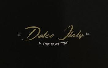 Imagen de EST. DOLCE ITALY 1981 TALENTO NAPOLETANO