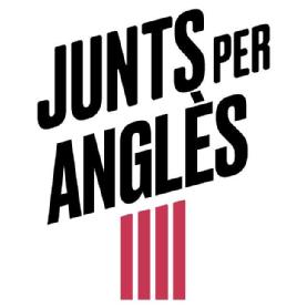 Imagen de JUNTS PER ANGLES