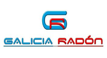 Imagen de GALICIA RADON