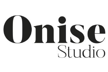 Imagen de ONISE STUDIO