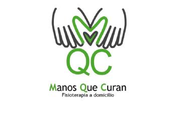 Imagen de MQC MANOS QUE CURAN FISIOTERAPIA A DOMICILIO