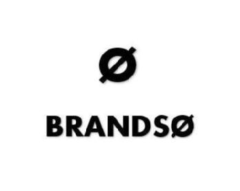 Imagen de BRANDSO