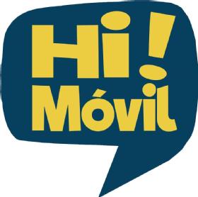Imagen de HIMOVIL