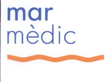 Imagen de MAR MEDIC