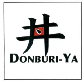 Imagen de DONBURI-YA
