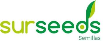 Imagen de SUR SEEDS SEMILLAS