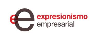 Imagen de EE EXPRESIONISMO EMPRESARIAL