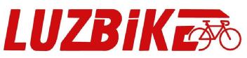 Imagen de LUZBIKE