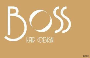 Imagen de BOSS HAIR DESIGN BHD