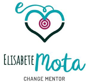 Imagen de ELISABETE MOTA CHANGE MENTOR