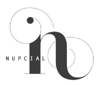 Imagen de NUPCIAL