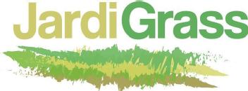 Imagen de JARDIGRASS
