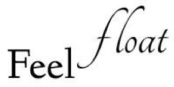 Imagen de FEEL FLOAT