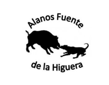 Imagen de ALANOS FUENTE DE LA HIGUERA